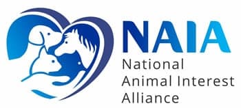 National Animal Interest Alliance logo